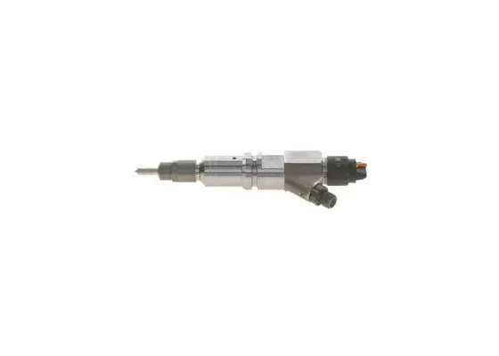Injector Nozzle