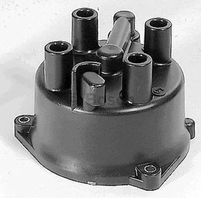 Distributor Cap (1 987 233 126)
