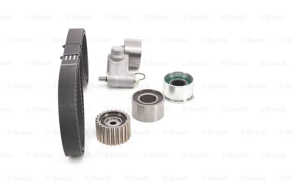 Timing Belt Kit (1 987 948 299)