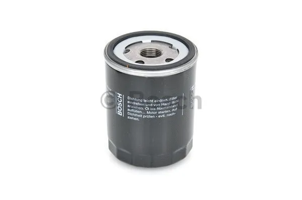 Oil Filter (0 451 103 350)