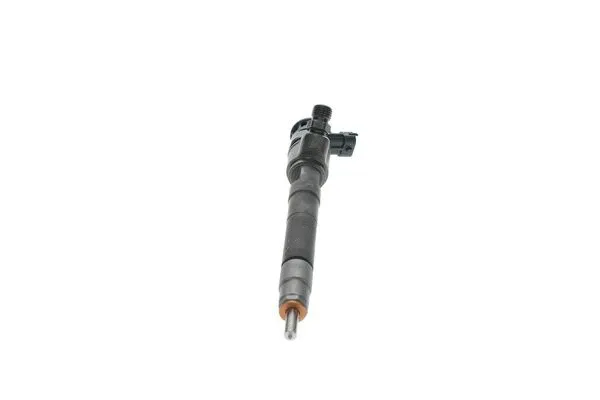 Injector Nozzle (0 445 110 430)