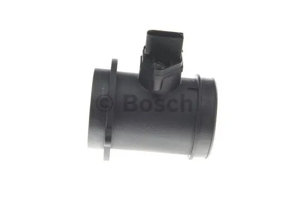 Mass Air Flow Sensor (0 281 002 152)