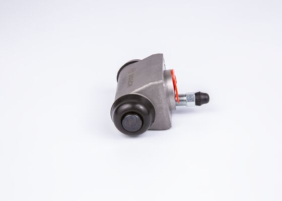 Wheel Brake Cylinder