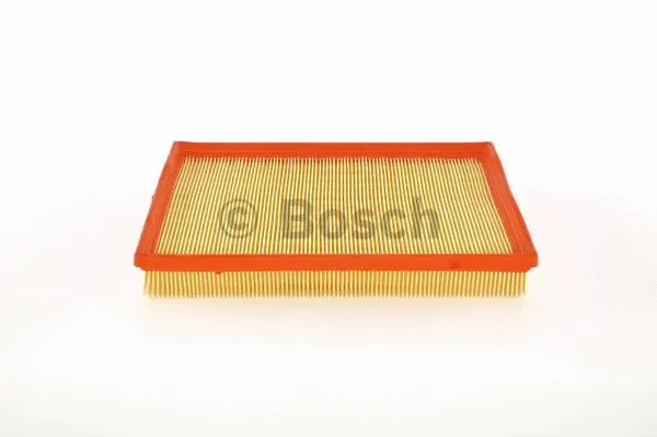 Air Filter (F 026 400 173)