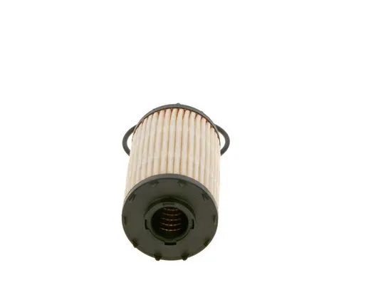 Oil Filter (F 026 407 274)