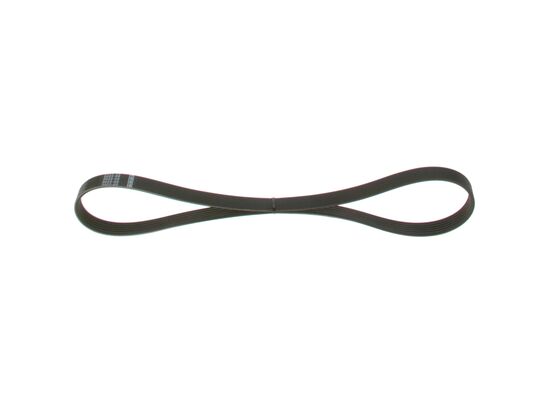 V-Ribbed Belt (1 987 947 840)