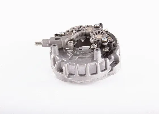 Rectifier, alternator (F 000 BL1 268)