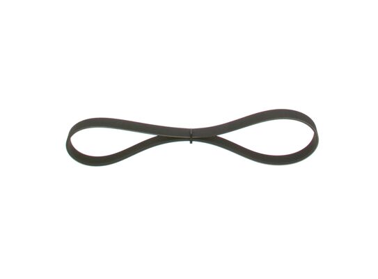 V-Ribbed Belt
