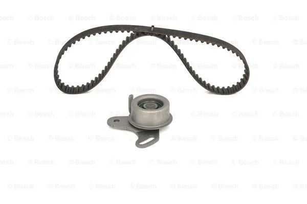 Timing Belt Kit (1 987 946 302)