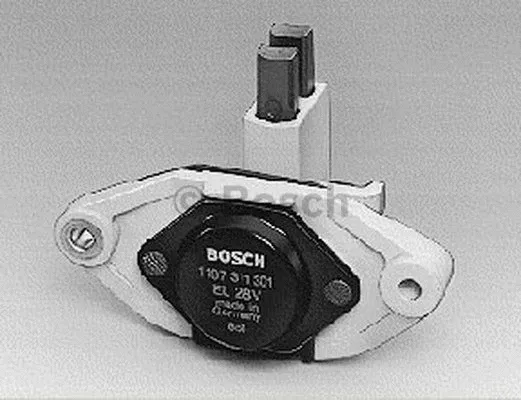 Alternator Regulator (1 197 311 301)