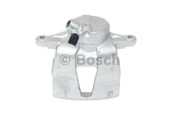 Brake Caliper (0 204 001 966)