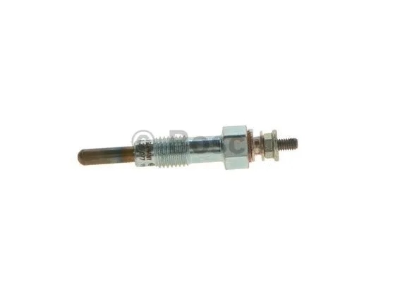 Glow Plug