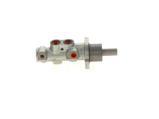 Brake Master Cylinder