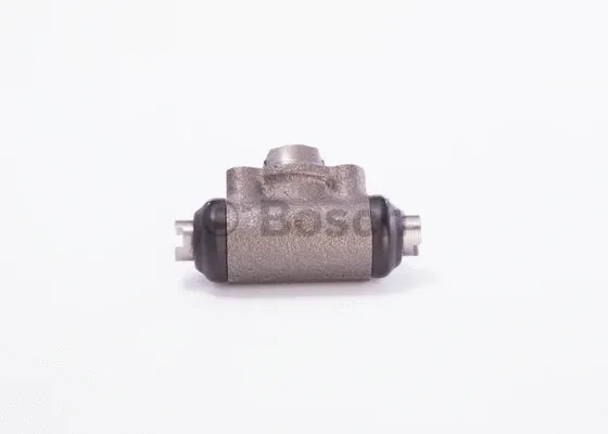 Wheel-brake Cylinder Kit (0 986 BB3 037)