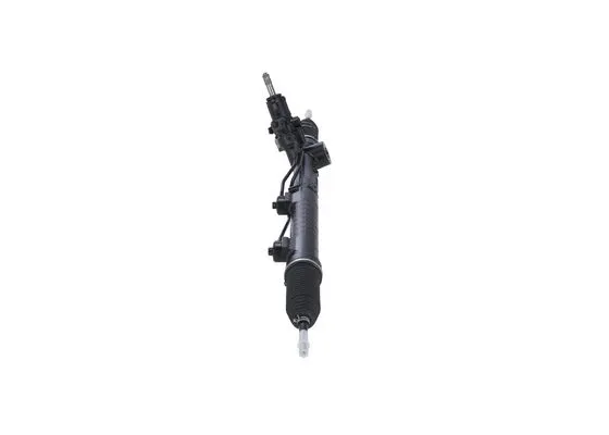 Steering Gear (K S01 000 039)