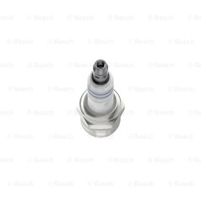 Spark Plug