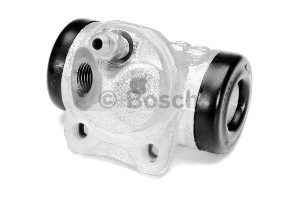 Wheel Brake Cylinder (0 204 116 177)