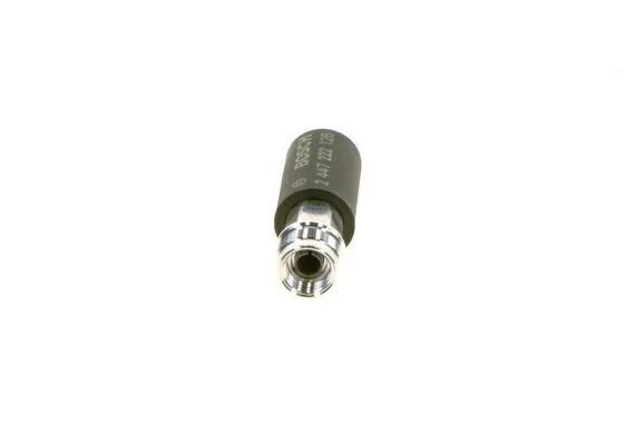 Repair Kit, fuel pump