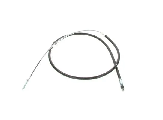 Cable Pull, parking brake (1 987 477 532)