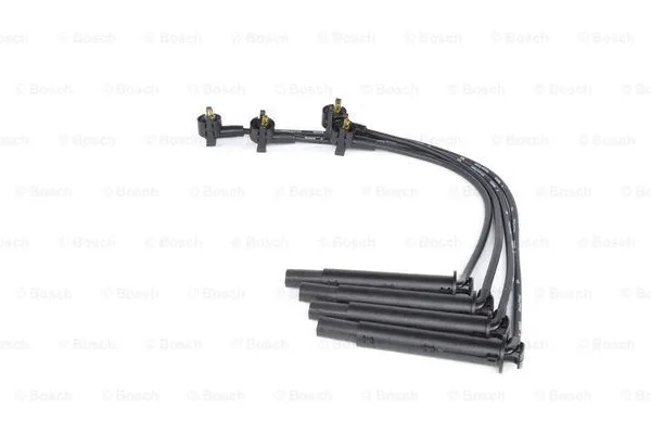 Ignition Cable Kit