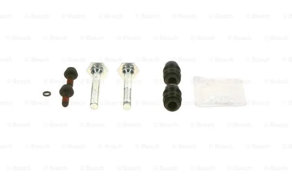 Guide Sleeve Kit, brake caliper