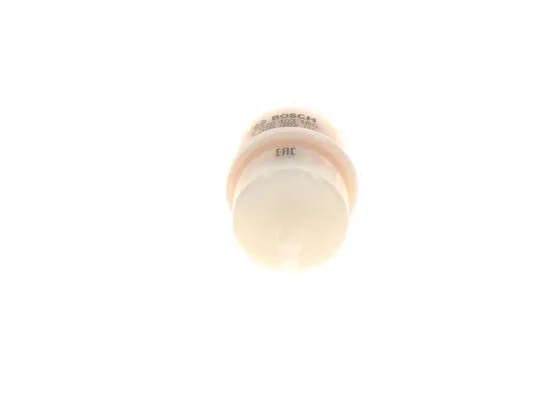 Fuel Filter (F 026 403 169)