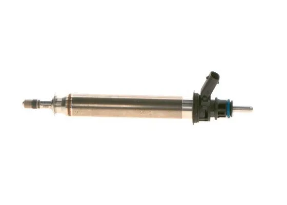 Injector (0 261 500 804)