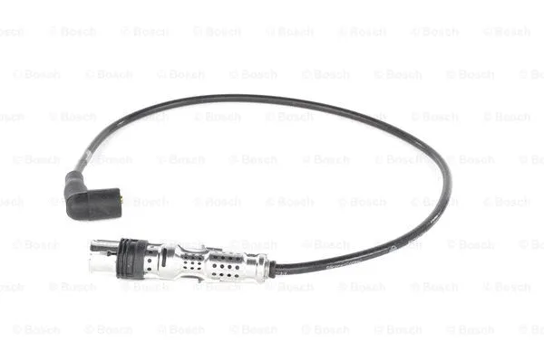 Ignition Cable (0 986 357 735)