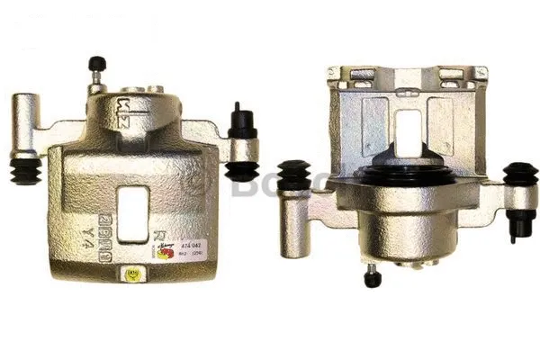Brake Caliper (0 986 474 042)