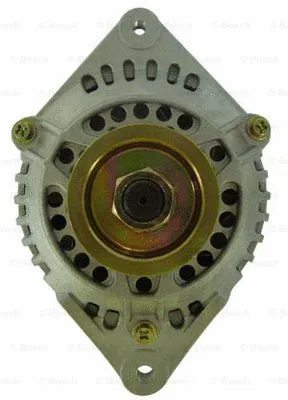 Alternator (F 042 303 022)
