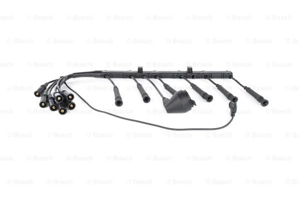 Ignition Cable Kit