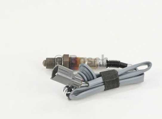 Lambda Sensor (0 258 986 643)