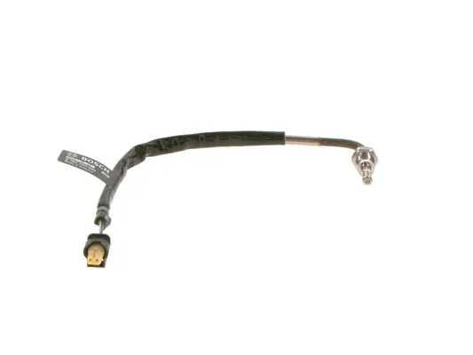 Sensor, exhaust gas temperature (0 986 259 086)