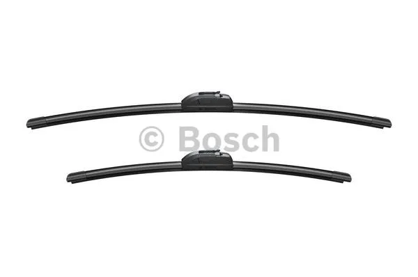 Wiper Blade