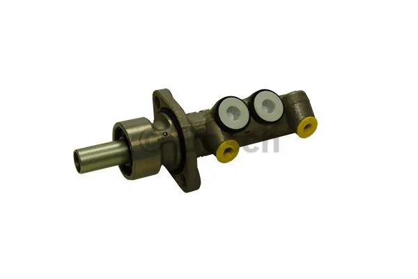 Brake Master Cylinder (0 204 123 521)