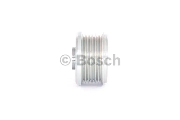 Alternator Freewheel Clutch (1 987 945 405)
