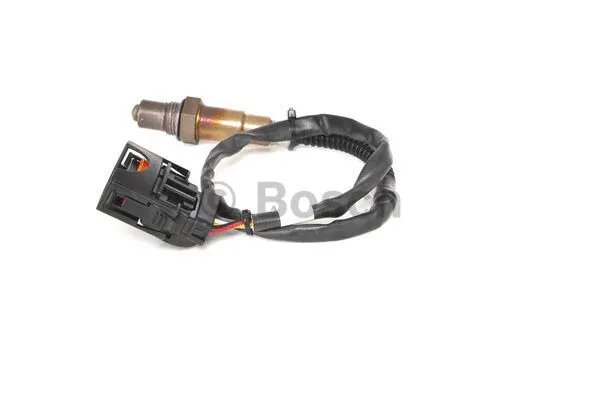 Lambda Sensor (0 258 007 284)