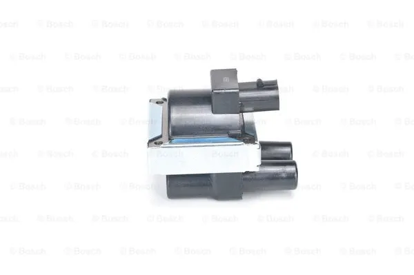 Ignition Coil (F 000 ZS0 103)