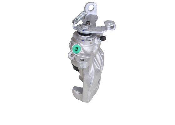 Brake Caliper (0 986 135 604)