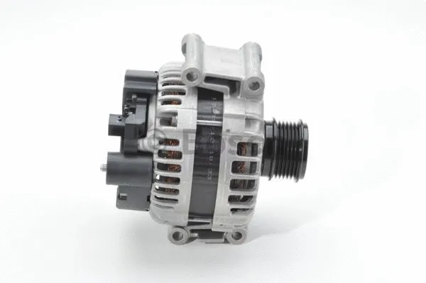 Alternator (0 125 711 044)