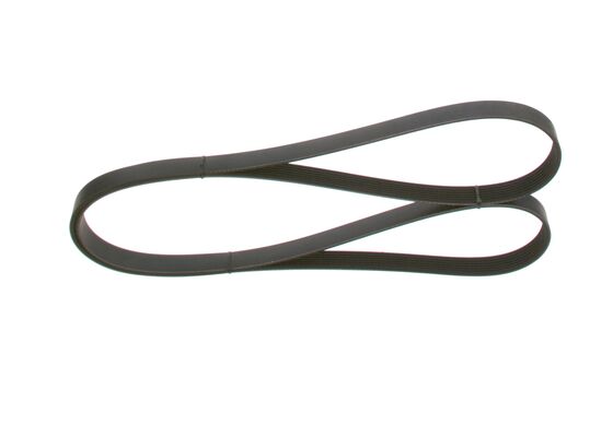 V-Ribbed Belt
