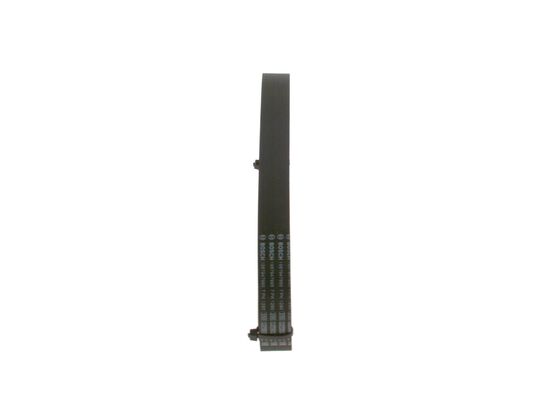 V-Ribbed Belt