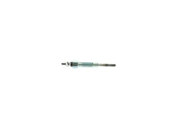 Glow Plug