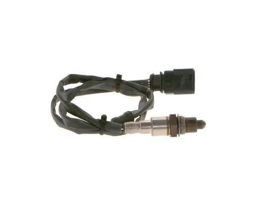 Lambda Sensor (0 258 030 257)