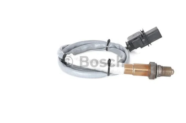 Lambda Sensor (0 258 017 206)