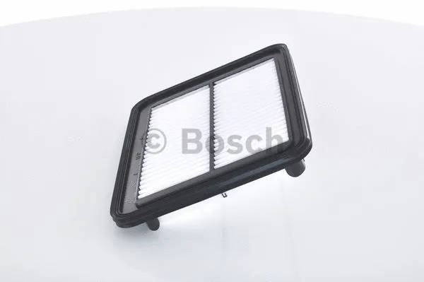 Air Filter (F 026 400 127)