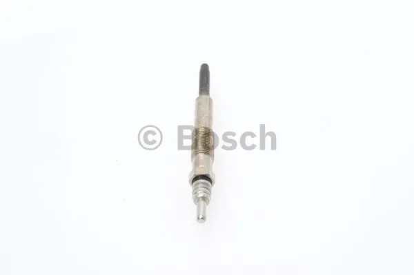 Glow Plug