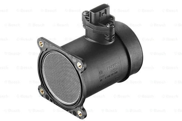 Mass Air Flow Sensor (0 280 218 096)