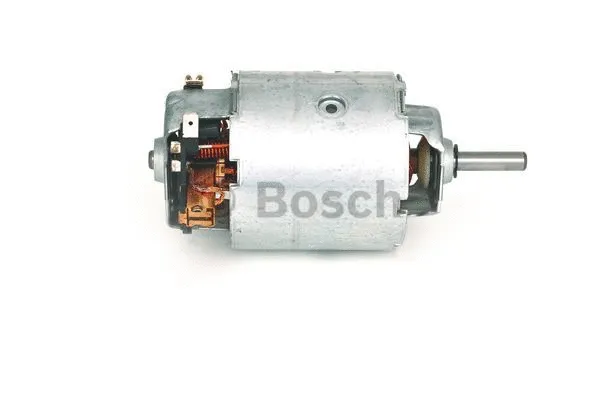 Electric Motor (0 130 111 029)