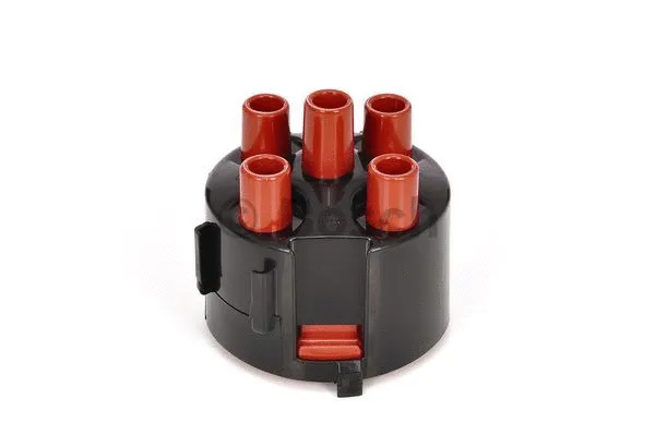 Distributor Cap